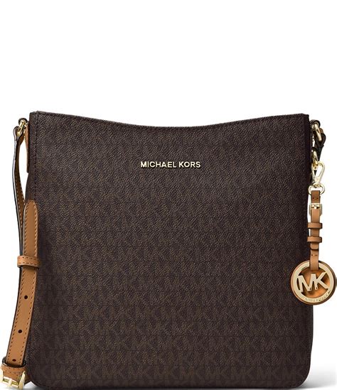 michael kors crossbody bucket bag|Michael Kors large crossbody handbags.